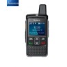 Radio PoC Ultra Compacto PNC-360S